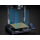 Elegoo OUTLET - Neptune 4 Pro - 1572724 - zdjęcie 7